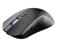MSI FORGE GM320 - 1530237 - zdjęcie 6